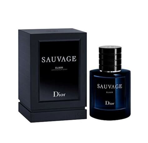 rossmann dior sauvage|Dior Sauvage sale.